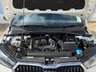 USED 2022 22 SKODA FABIA 1.0 TSI Colour Edition Hatchback 5dr Petrol DSG Euro 6 (s/s) (110 ps) 