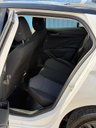 USED 2022 22 SKODA FABIA 1.0 TSI Colour Edition Hatchback 5dr Petrol DSG Euro 6 (s/s) (110 ps) 