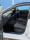 USED 2022 22 SKODA FABIA 1.0 TSI Colour Edition Hatchback 5dr Petrol DSG Euro 6 (s/s) (110 ps) 