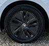USED 2022 22 SKODA FABIA 1.0 TSI Colour Edition Hatchback 5dr Petrol DSG Euro 6 (s/s) (110 ps) 