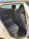 USED 2022 22 SKODA FABIA 1.0 TSI Colour Edition Hatchback 5dr Petrol DSG Euro 6 (s/s) (110 ps) 