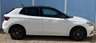 USED 2022 22 SKODA FABIA 1.0 TSI Colour Edition Hatchback 5dr Petrol DSG Euro 6 (s/s) (110 ps) 