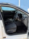 USED 2022 22 SKODA FABIA 1.0 TSI Colour Edition Hatchback 5dr Petrol DSG Euro 6 (s/s) (110 ps) 