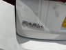 USED 2022 22 SKODA FABIA 1.0 TSI Colour Edition Hatchback 5dr Petrol DSG Euro 6 (s/s) (110 ps) 