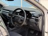 USED 2022 22 SKODA FABIA 1.0 TSI Colour Edition Hatchback 5dr Petrol DSG Euro 6 (s/s) (110 ps) 