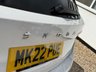 USED 2022 22 SKODA FABIA 1.0 TSI Colour Edition Hatchback 5dr Petrol DSG Euro 6 (s/s) (110 ps) 