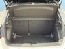 USED 2022 22 SKODA FABIA 1.0 TSI Colour Edition Hatchback 5dr Petrol DSG Euro 6 (s/s) (110 ps) 