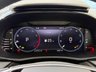 USED 2022 22 SKODA FABIA 1.0 TSI Colour Edition Hatchback 5dr Petrol DSG Euro 6 (s/s) (110 ps) 