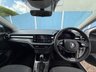 USED 2022 22 SKODA FABIA 1.0 TSI Colour Edition Hatchback 5dr Petrol DSG Euro 6 (s/s) (110 ps) 