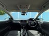 USED 2022 22 SKODA FABIA 1.0 TSI Colour Edition Hatchback 5dr Petrol DSG Euro 6 (s/s) (110 ps) 