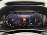 USED 2022 22 SKODA FABIA 1.0 TSI Colour Edition Hatchback 5dr Petrol DSG Euro 6 (s/s) (110 ps) 