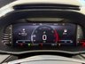 USED 2022 22 SKODA FABIA 1.0 TSI Colour Edition Hatchback 5dr Petrol DSG Euro 6 (s/s) (110 ps) 