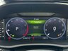 USED 2022 22 SKODA FABIA 1.0 TSI Colour Edition Hatchback 5dr Petrol DSG Euro 6 (s/s) (110 ps) 
