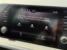 USED 2022 22 SKODA FABIA 1.0 TSI Colour Edition Hatchback 5dr Petrol DSG Euro 6 (s/s) (110 ps) 