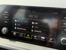 USED 2022 22 SKODA FABIA 1.0 TSI Colour Edition Hatchback 5dr Petrol DSG Euro 6 (s/s) (110 ps) 