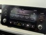 USED 2022 22 SKODA FABIA 1.0 TSI Colour Edition Hatchback 5dr Petrol DSG Euro 6 (s/s) (110 ps) 