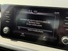 USED 2022 22 SKODA FABIA 1.0 TSI Colour Edition Hatchback 5dr Petrol DSG Euro 6 (s/s) (110 ps) 