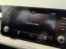 USED 2022 22 SKODA FABIA 1.0 TSI Colour Edition Hatchback 5dr Petrol DSG Euro 6 (s/s) (110 ps) 