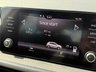 USED 2022 22 SKODA FABIA 1.0 TSI Colour Edition Hatchback 5dr Petrol DSG Euro 6 (s/s) (110 ps) 