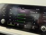 USED 2022 22 SKODA FABIA 1.0 TSI Colour Edition Hatchback 5dr Petrol DSG Euro 6 (s/s) (110 ps) 