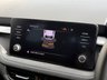 USED 2022 22 SKODA FABIA 1.0 TSI Colour Edition Hatchback 5dr Petrol DSG Euro 6 (s/s) (110 ps) 