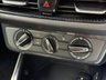 USED 2022 22 SKODA FABIA 1.0 TSI Colour Edition Hatchback 5dr Petrol DSG Euro 6 (s/s) (110 ps) 