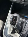USED 2022 22 SKODA FABIA 1.0 TSI Colour Edition Hatchback 5dr Petrol DSG Euro 6 (s/s) (110 ps) 