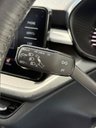 USED 2022 22 SKODA FABIA 1.0 TSI Colour Edition Hatchback 5dr Petrol DSG Euro 6 (s/s) (110 ps) 