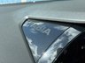 USED 2022 22 SKODA FABIA 1.0 TSI Colour Edition Hatchback 5dr Petrol DSG Euro 6 (s/s) (110 ps) 