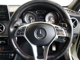 USED 2015 15 MERCEDES-BENZ GLA 2.1 GLA200d AMG Line SUV 5dr Diesel 7G-DCT Euro 6 (s/s) (136 ps) FULL SERVICE HISTORY + REAR VIEW CAMERA + FRONT AND REAR PARKING SENSORS + BLUETOOTH + NIGHT PACK