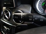 USED 2015 15 MERCEDES-BENZ GLA 2.1 GLA200d AMG Line SUV 5dr Diesel 7G-DCT Euro 6 (s/s) (136 ps) FULL SERVICE HISTORY + REAR VIEW CAMERA + FRONT AND REAR PARKING SENSORS + BLUETOOTH + NIGHT PACK