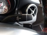 USED 2015 15 MERCEDES-BENZ GLA 2.1 GLA200d AMG Line SUV 5dr Diesel 7G-DCT Euro 6 (s/s) (136 ps) FULL SERVICE HISTORY + REAR VIEW CAMERA + FRONT AND REAR PARKING SENSORS + BLUETOOTH + NIGHT PACK