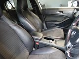 USED 2015 15 MERCEDES-BENZ GLA 2.1 GLA200d AMG Line SUV 5dr Diesel 7G-DCT Euro 6 (s/s) (136 ps) FULL SERVICE HISTORY + REAR VIEW CAMERA + FRONT AND REAR PARKING SENSORS + BLUETOOTH + NIGHT PACK