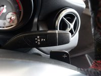USED 2015 15 MERCEDES-BENZ GLA 2.1 GLA200d AMG Line SUV 5dr Diesel 7G-DCT Euro 6 (s/s) (136 ps) FULL SERVICE HISTORY + REAR VIEW CAMERA + FRONT AND REAR PARKING SENSORS + BLUETOOTH + NIGHT PACK