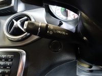 USED 2015 15 MERCEDES-BENZ GLA 2.1 GLA200d AMG Line SUV 5dr Diesel 7G-DCT Euro 6 (s/s) (136 ps) FULL SERVICE HISTORY + REAR VIEW CAMERA + FRONT AND REAR PARKING SENSORS + BLUETOOTH + NIGHT PACK