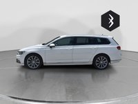 USED 2015 65 VOLKSWAGEN PASSAT 2.0 TDI BlueMotion Tech R-Line Estate 5dr Diesel Manual Euro 6 (s/s) (190 ps) ***128 AA CHECK***