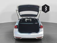 USED 2015 65 VOLKSWAGEN PASSAT 2.0 TDI BlueMotion Tech R-Line Estate 5dr Diesel Manual Euro 6 (s/s) (190 ps) ***128 AA CHECK***