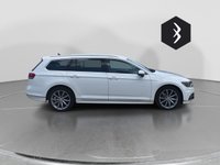 USED 2015 65 VOLKSWAGEN PASSAT 2.0 TDI BlueMotion Tech R-Line Estate 5dr Diesel Manual Euro 6 (s/s) (190 ps) ***128 AA CHECK***