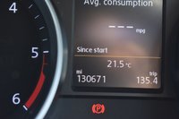 USED 2015 65 VOLKSWAGEN PASSAT 2.0 TDI BlueMotion Tech R-Line Estate 5dr Diesel Manual Euro 6 (s/s) (190 ps) ***128 AA CHECK***