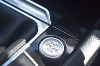 USED 2015 65 VOLKSWAGEN PASSAT 2.0 TDI BlueMotion Tech R-Line Estate 5dr Diesel Manual Euro 6 (s/s) (190 ps) ***128 AA CHECK***