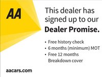 USED 2015 65 VOLKSWAGEN PASSAT 2.0 TDI BlueMotion Tech R-Line Estate 5dr Diesel Manual Euro 6 (s/s) (190 ps) ***128 AA CHECK***