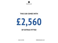 USED 2015 65 VOLKSWAGEN PASSAT 2.0 TDI BlueMotion Tech R-Line Estate 5dr Diesel Manual Euro 6 (s/s) (190 ps) ***128 AA CHECK***
