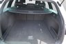 USED 2015 65 VOLKSWAGEN PASSAT 2.0 TDI BlueMotion Tech R-Line Estate 5dr Diesel Manual Euro 6 (s/s) (190 ps) ***128 AA CHECK***