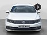 USED 2015 65 VOLKSWAGEN PASSAT 2.0 TDI BlueMotion Tech R-Line Estate 5dr Diesel Manual Euro 6 (s/s) (190 ps) ***128 AA CHECK***