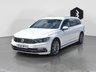 USED 2015 65 VOLKSWAGEN PASSAT 2.0 TDI BlueMotion Tech R-Line Estate 5dr Diesel Manual Euro 6 (s/s) (190 ps) ***128 AA CHECK***