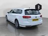 USED 2015 65 VOLKSWAGEN PASSAT 2.0 TDI BlueMotion Tech R-Line Estate 5dr Diesel Manual Euro 6 (s/s) (190 ps) ***128 AA CHECK***