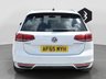 USED 2015 65 VOLKSWAGEN PASSAT 2.0 TDI BlueMotion Tech R-Line Estate 5dr Diesel Manual Euro 6 (s/s) (190 ps) ***128 AA CHECK***