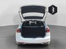 USED 2015 65 VOLKSWAGEN PASSAT 2.0 TDI BlueMotion Tech R-Line Estate 5dr Diesel Manual Euro 6 (s/s) (190 ps) ***128 AA CHECK***