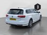USED 2015 65 VOLKSWAGEN PASSAT 2.0 TDI BlueMotion Tech R-Line Estate 5dr Diesel Manual Euro 6 (s/s) (190 ps) ***128 AA CHECK***