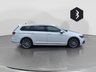 USED 2015 65 VOLKSWAGEN PASSAT 2.0 TDI BlueMotion Tech R-Line Estate 5dr Diesel Manual Euro 6 (s/s) (190 ps) ***128 AA CHECK***